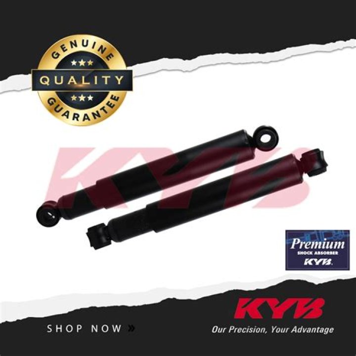 Are There Abuse Allegations Against Little Kings and Queens Daycare in El Paso? - SarkariResult