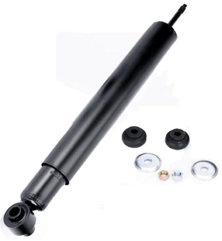 What Happened to Bambietta in the Story? Get the Full Details Here - SarkariResult