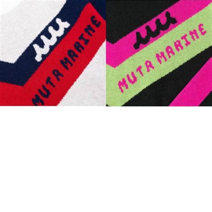 David Beckham And Sarah Marbeck Affair : What Happened To Sarah Marbeck - SarkariResult