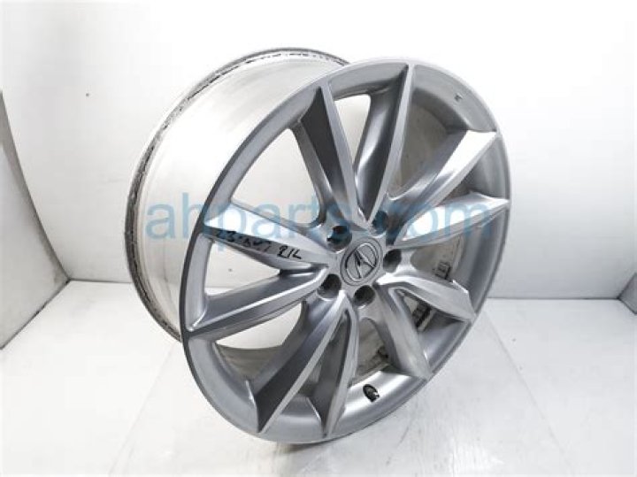 Ferenc Krausz Family: Wife Angela And Kids Anita & Martina - SarkariResult