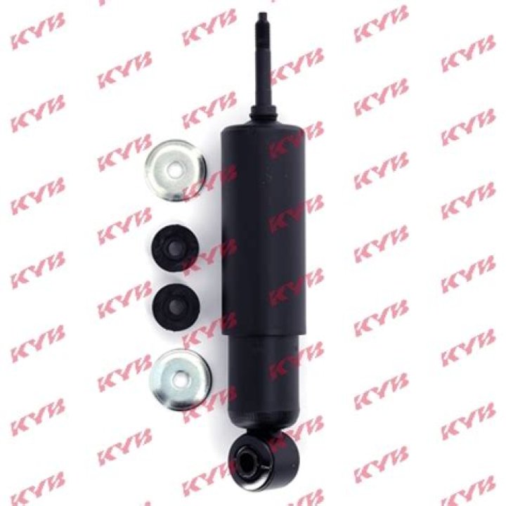 Gia Casey: Exploring Nationality and Mixed Ethnicity, What's the True Story? - SarkariResult