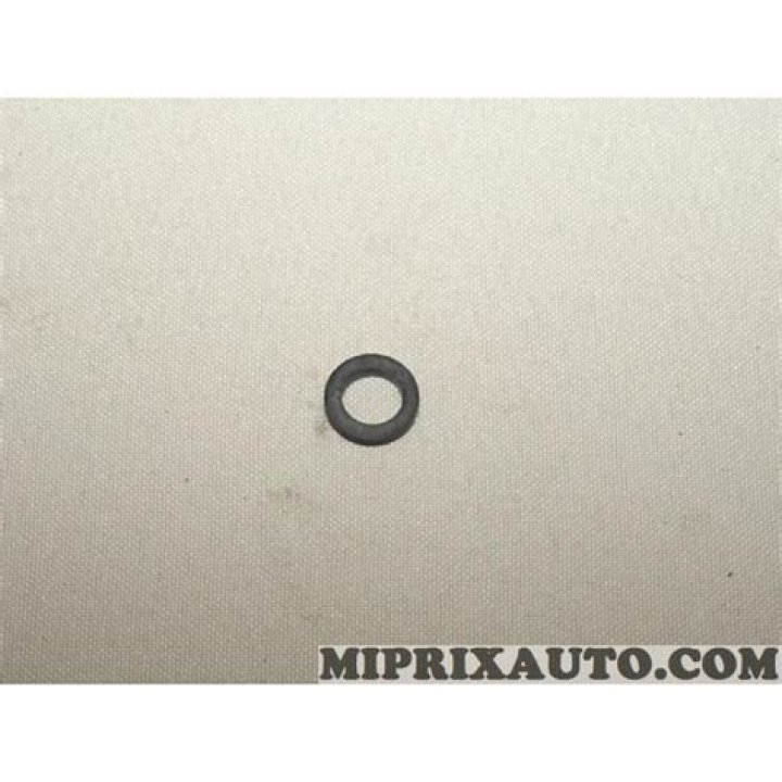 Ashleigh Plumptre's Father: Tracing Nigerian Roots and Family - SarkariResult