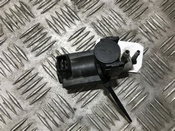 Nick Cannon's Height Revealed: Exploring the Stature of the Renowned American Celebrity - SarkariResult