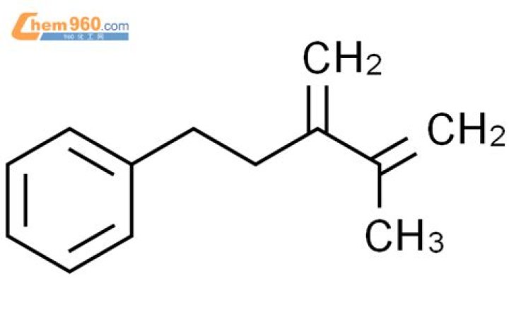 Examining the Age Difference: Peyton Manning vs. Eli Manning in the NFL Sibling Rivalry - SarkariResult
