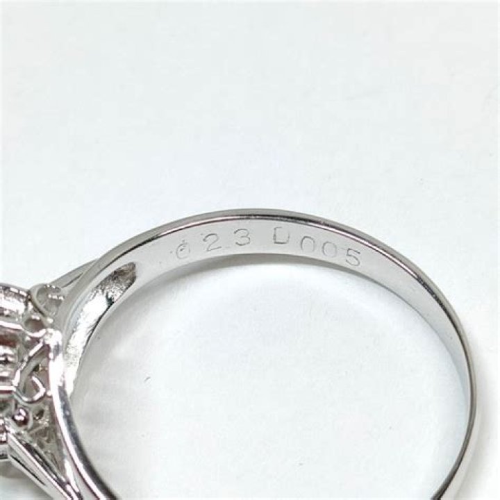 Jackson Wang's Stature: A Deep Dive into the K-Pop Star's Height - SarkariResult