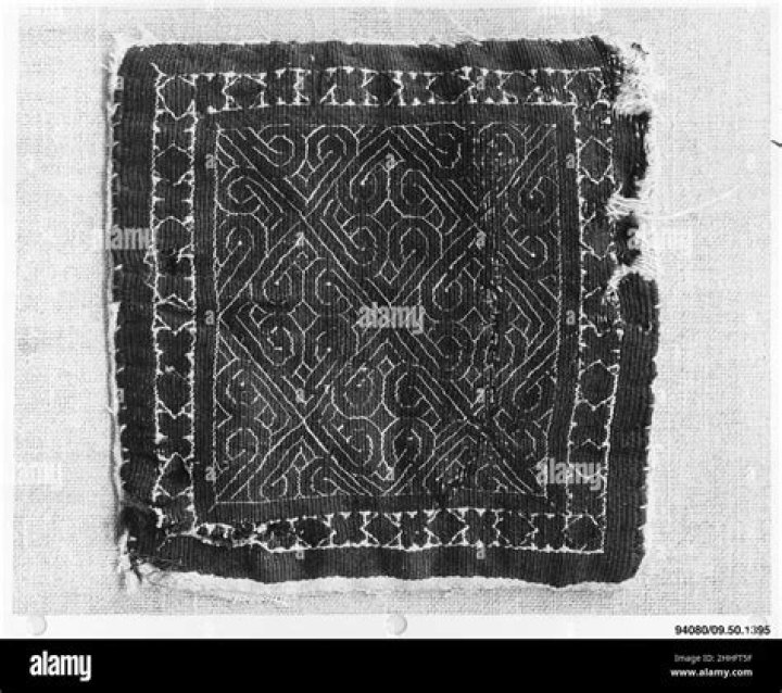 Tristan Thompson's Children: Growing Up in the Limelight - SarkariResult