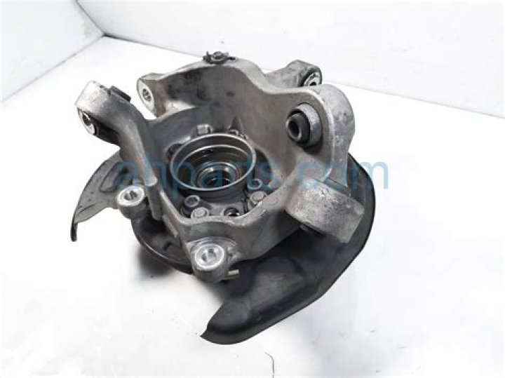 Recent Lockdown Incident at UNC Chapel Hill: Evaluating Campus Safety - SarkariResult