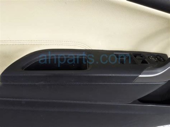 A Comprehensive Guide to the Impeachment Process: What Happens When a President Is Impeached - SarkariResult