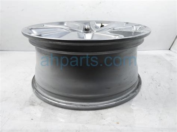 Decoding Ice Spice's Height: Addressing Ongoing Speculations - SarkariResult