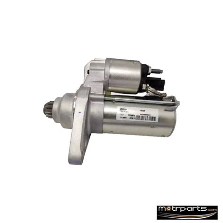 Where Is Raegan Medgie Now? Has Raegan Medgie Left Fox News - SarkariResult