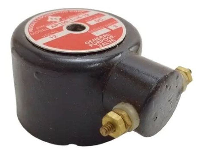 Peddha Kapu Box Office Collection Day 7: Worldwide Income Update - SarkariResult