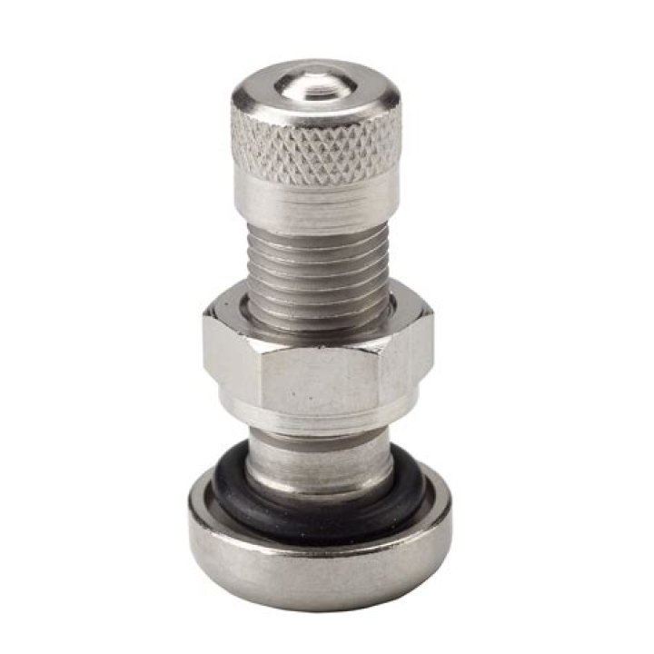 How Many Years Has Sigourney Weaver Lived? Exploring Her Age, Background, and Impressive Career - SarkariResult