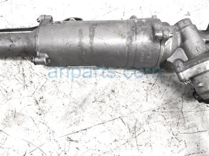 Who Played Young Anakin Skywalker in Episode 1? - SarkariResult