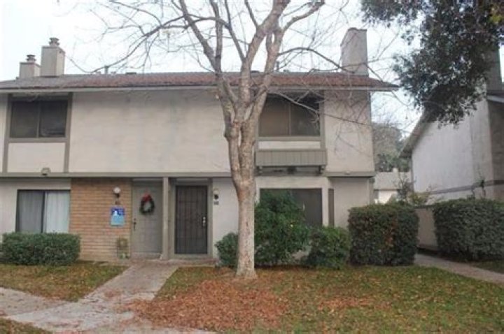 Tengoku Daimakyou Chapter 60 Release Date : Spoilers, Streaming, Recap, Schedule & Where To Watch? - SarkariResult