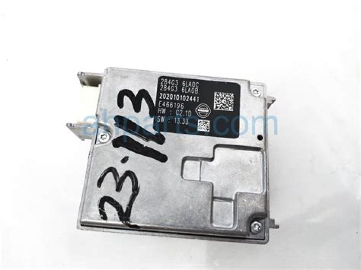 Jeff Dugan Obituary And Cause Of Death: Who Was Jeff Dugan? - SarkariResult