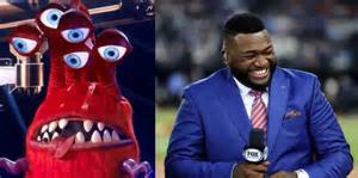 Were Siegfried and Roy in a Marriage? Exploring the Secret of Their Relationship - SarkariResult