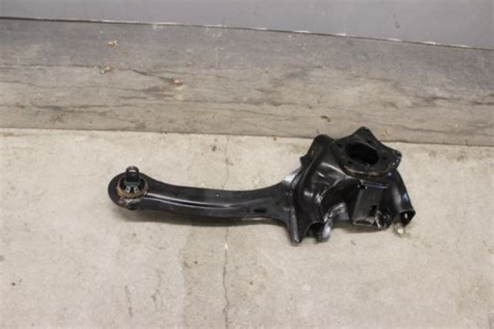 What Actually Occurred Between Justin Timberlake and Janet Jackson? Understanding the Nipplegate Controversy - SarkariResult