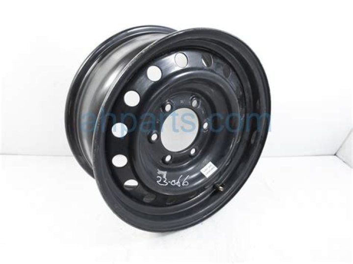 Who Is Hossein Vafaei? Exploring the Ascent of Iran's Premier Snooker Prodigy - SarkariResult