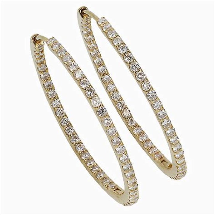 Is Tim Cook's Salary a Reflection of Apple's Success? - SarkariResult