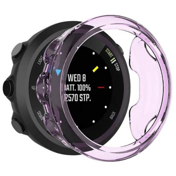 Fat Joe's Age: How Old is the Legendary Rapper in 2023? - SarkariResult