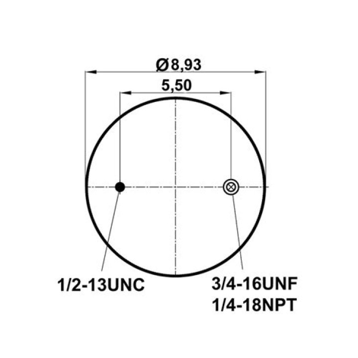 How tall is Tyrese Gibson? Unveiling the Mystery of His Height - SarkariResult