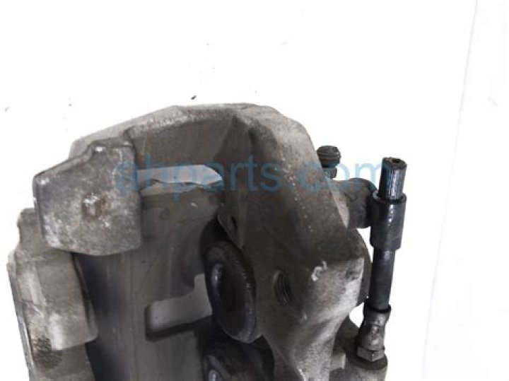 Will Smith's Current Relationship: Unveiling the Love Story of Will Smith and Jada Pinkett Smith - SarkariResult