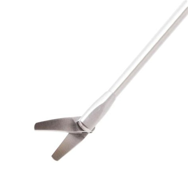 Oshi No Ko Chapter 129 Release Date : Spoilers, Streaming, Recap, Schedule & Where To Watch? - SarkariResult