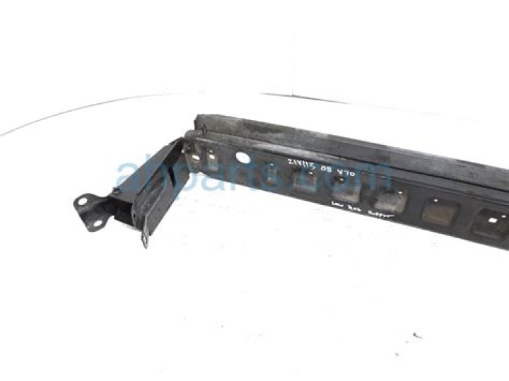 Under Ninja Episode 2 Release Date : Spoilers, Streaming, Recap, Schedule & Where To Watch? - SarkariResult