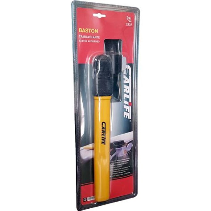 Is James Worthy a Hall of Fame Inductee? Exploring the Celebrated Journey of the NBA Icon - SarkariResult