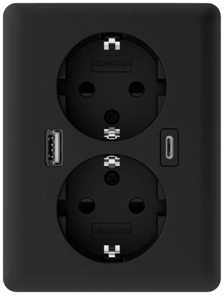 How Tall Is Joe Buck? Taking a Close Look at the Sportscaster's Stature - SarkariResult