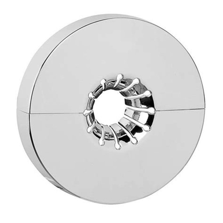 T-Pain Net Worth : Details About Height, Lyrics, Songs, Wife, Albums, Age - SarkariResult