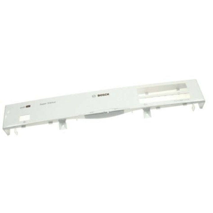 Caskey Net Worth : Details About Rapper, Career, Assets, Earnings, Income - SarkariResult