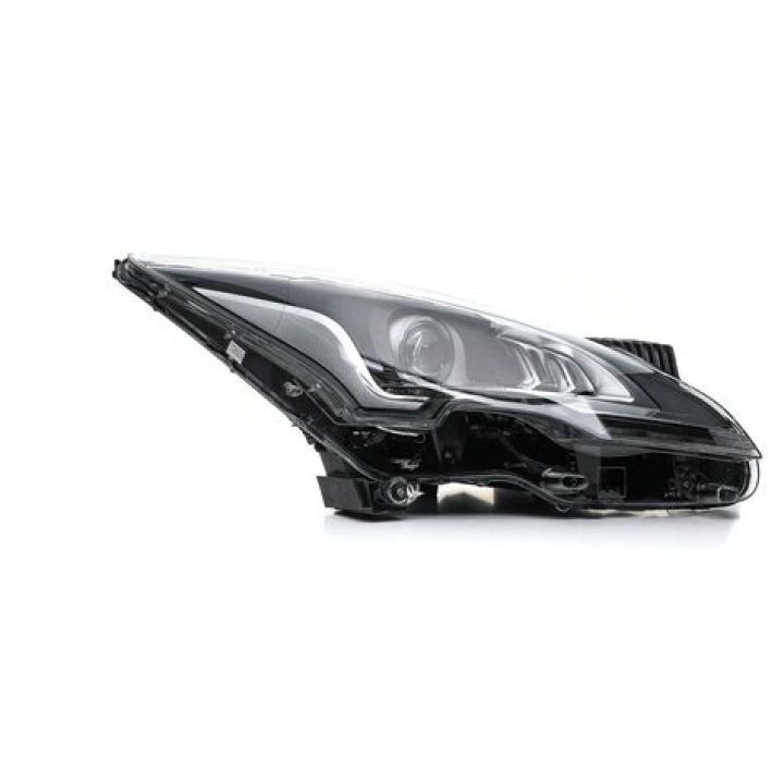 Bow Wow Net Worth : Details About Wife, Albums, Songs, Age, kids, Sound - SarkariResult