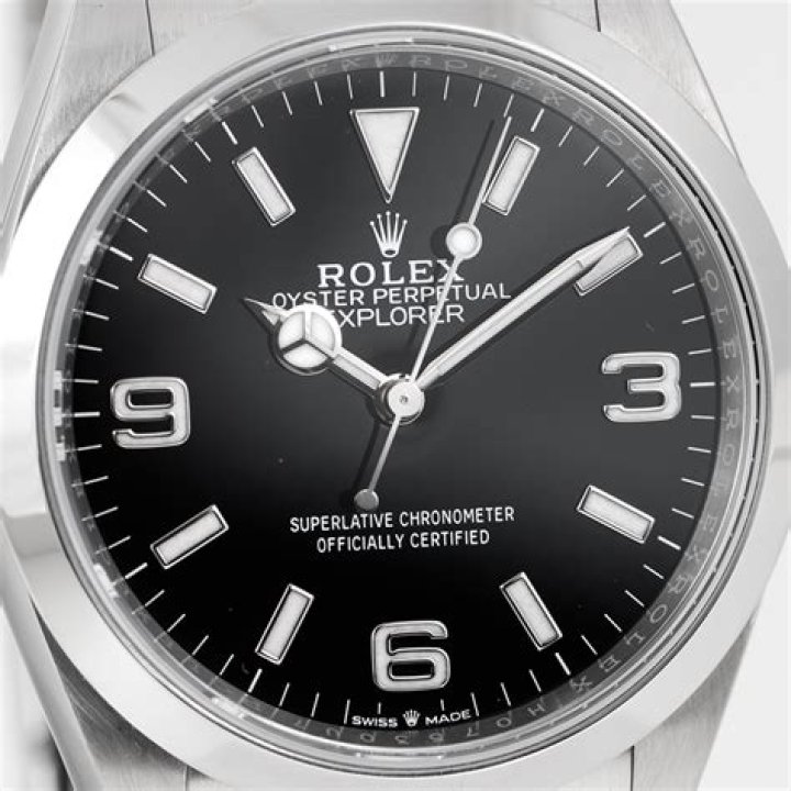 Ja Rule Net Worth : Details About Wife, Income, Rapper, Career, Cars, Age - SarkariResult