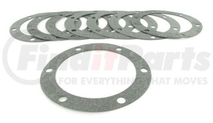 William Hurt Net Worth : Details About Wealth, Oscar-Winning, Actor - SarkariResult