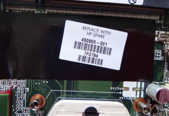 Jungkook Net Worth : Details About Wife, Photos, Songs, Age, Height, Gf - SarkariResult