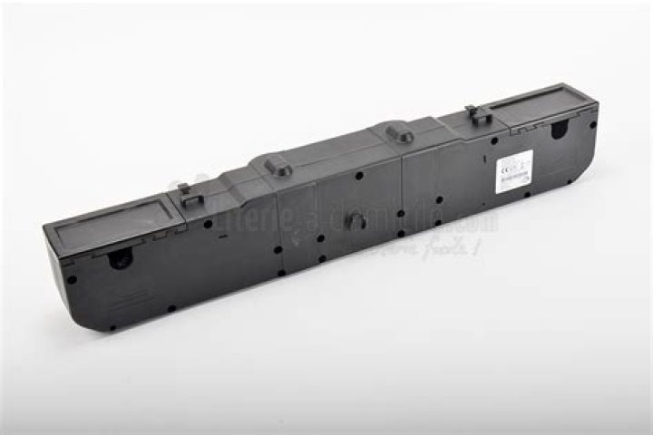 Jay Ward Net Worth : Details About Height, Contract, NFL, Age, Insta, Wife - SarkariResult