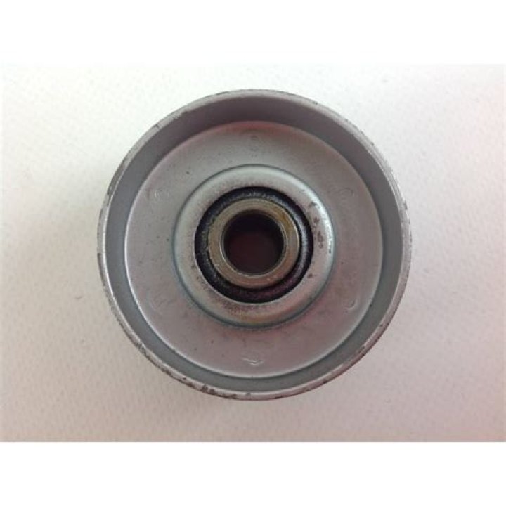 Alek Wek Net Worth : Details About Bf, Career, Modeling, Income, Home, Age - SarkariResult