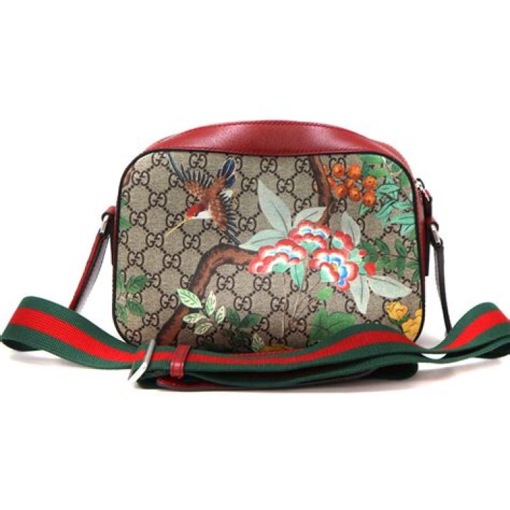 Tina Fey Net Worth : Details About Bf, Career, Film, Income, Awards, Age - SarkariResult