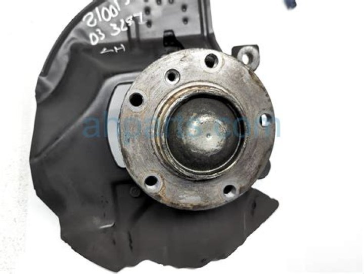 Matt Toka Net Worth : Details About Wife, Career, Music, Income, Cars, Age - SarkariResult