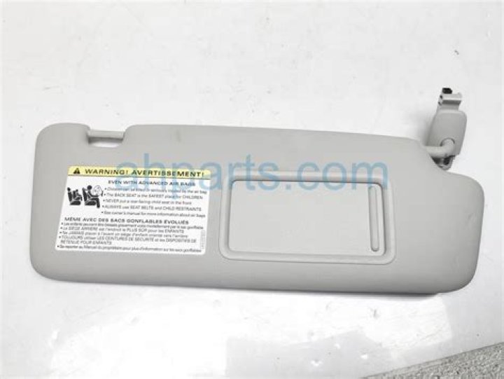 Jean Reno Net Worth : Details About Age, TV, Shows, TV, and, Series, Movies - SarkariResult