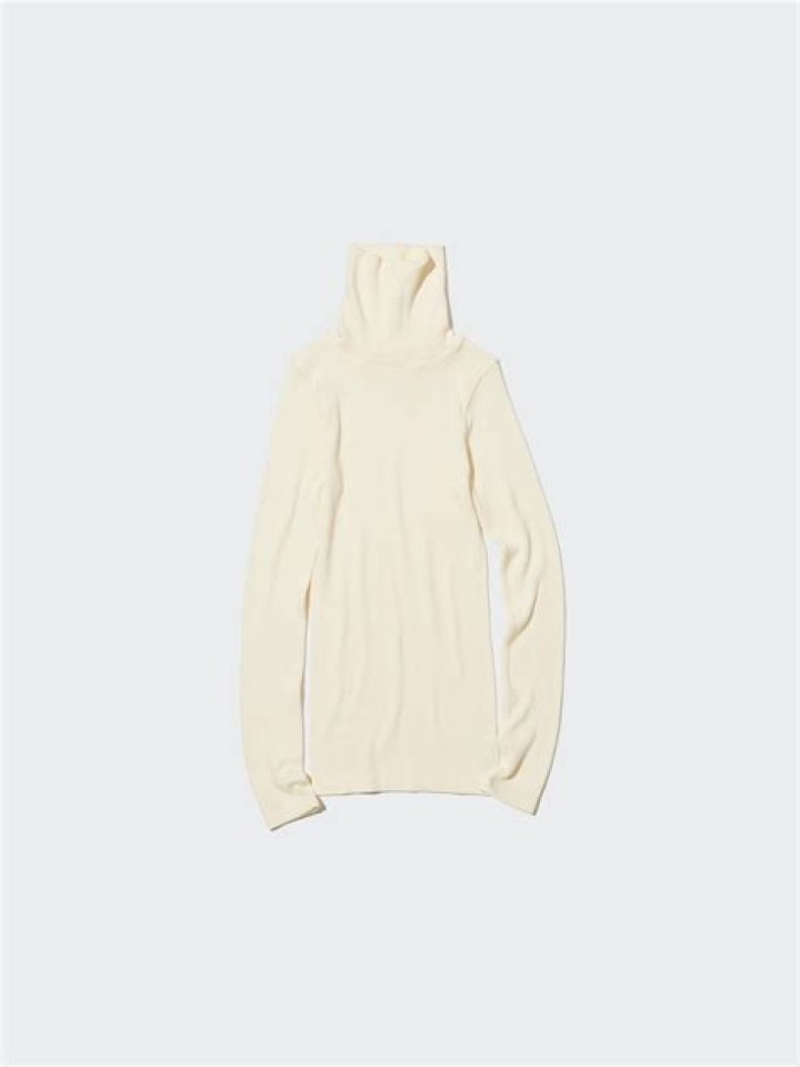 Lily Cole Net Worth : Details About Height, and, Movies, TV, Child, Shows - SarkariResult