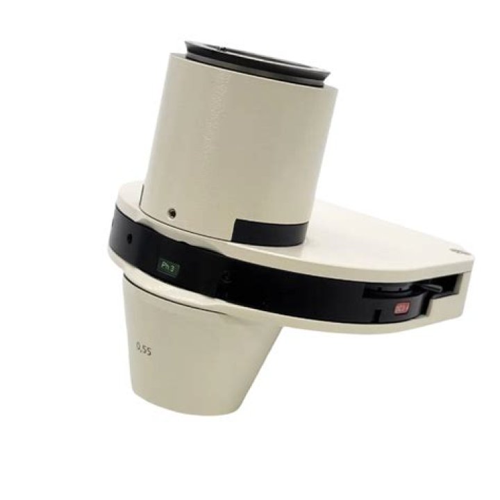 Jamal Edwards Net Worth3: SBTV, House, Cars, Girlfriend - SarkariResult