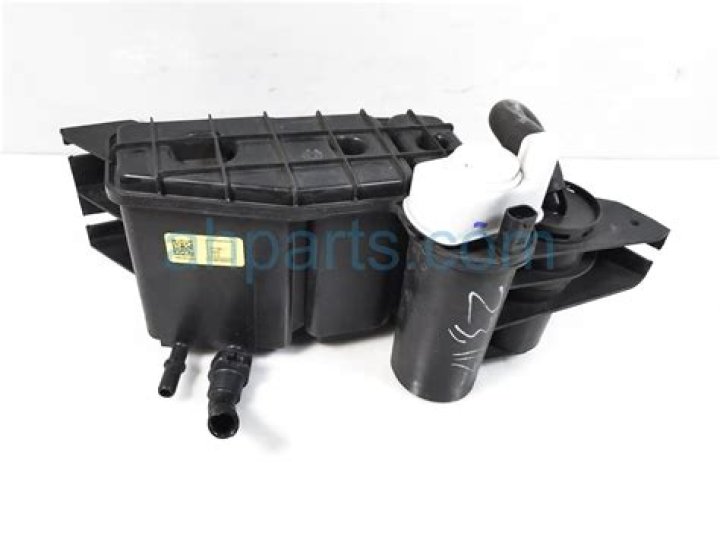 Kari Lake Net Worth : Details About Assets, Age, Earnings, Career, Kids, Bf - SarkariResult