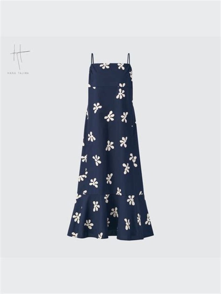 Alice Eve Net Worth : Details About Age, Income, Movie, Career, Bf, Cars - SarkariResult