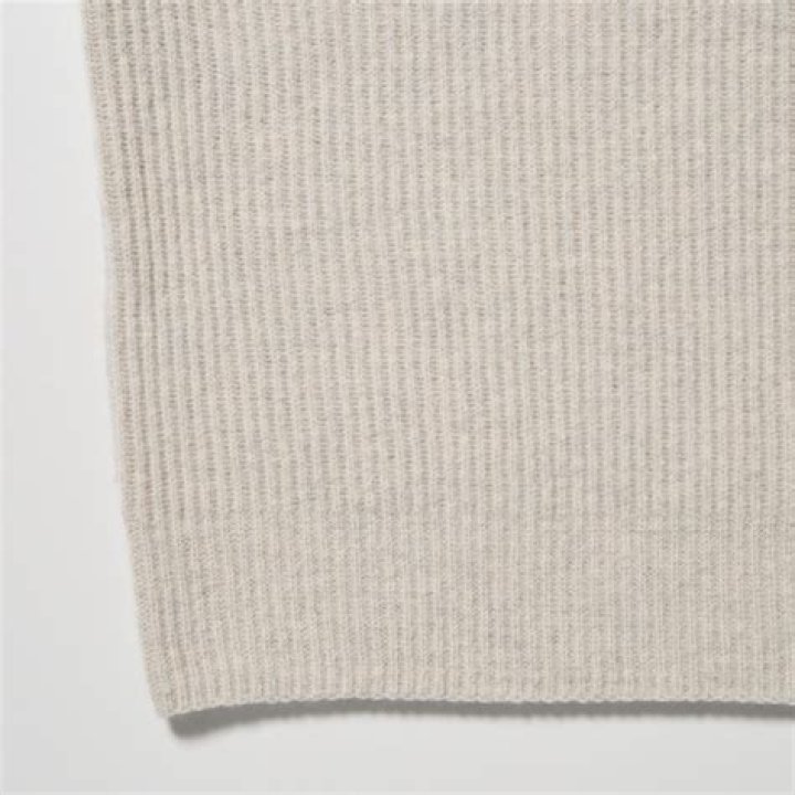 Doug Bush Obituary & Death Cause : What Happened To Doug Bush? - SarkariResult