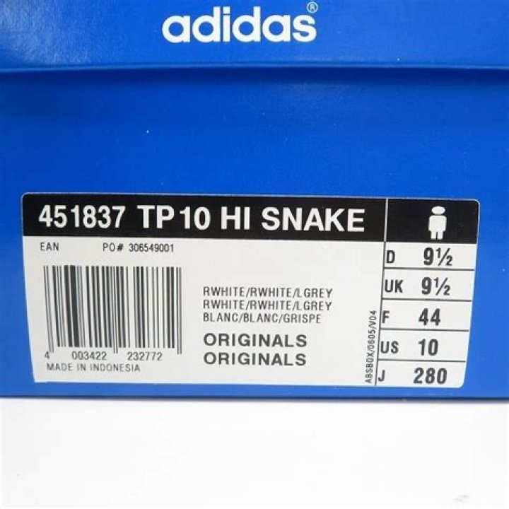 Tupac Shakur's Age at the Time of His Death - SarkariResult