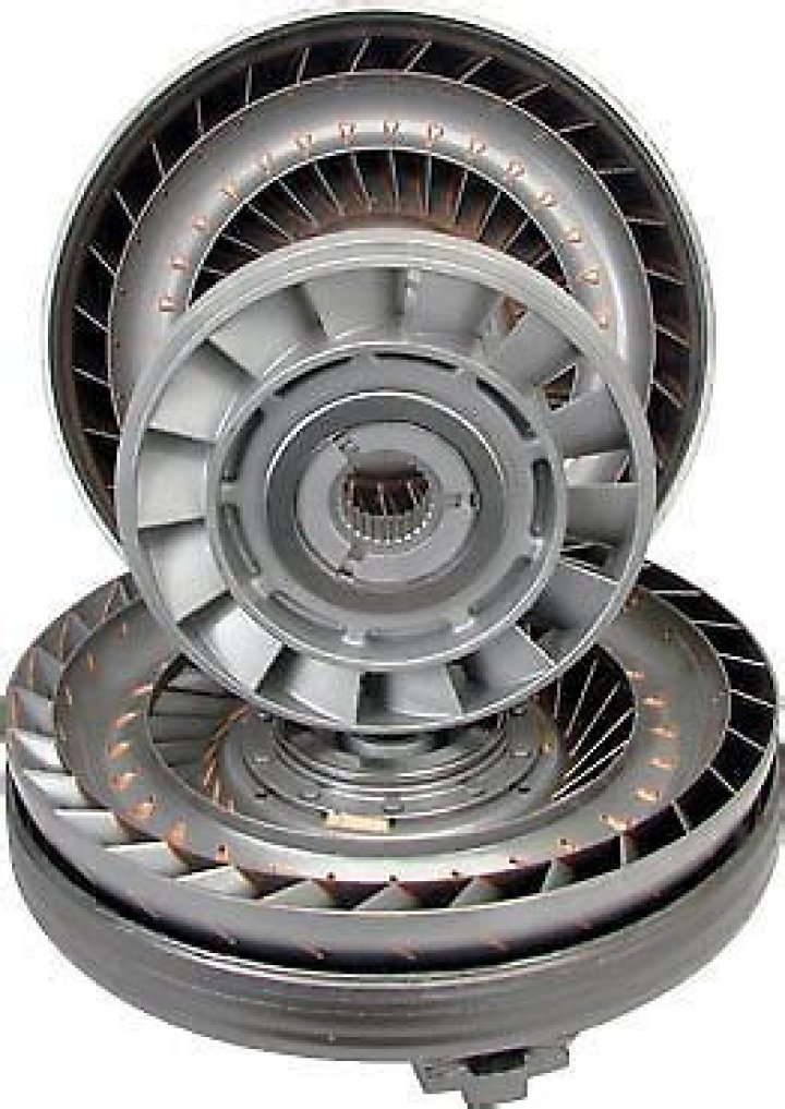 David Holt: Understanding the 38th Mayor of Oklahoma City - SarkariResult