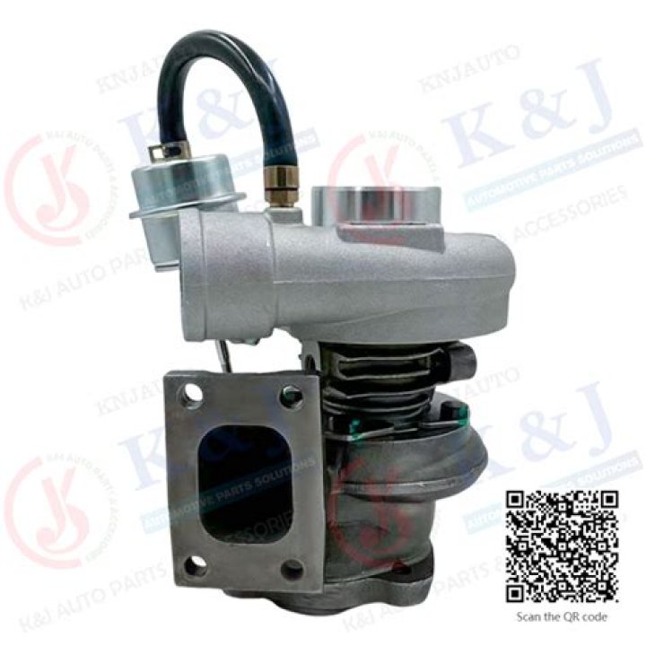 Ravina Shamdasani Nationality, Ethnicity, And Origin - SarkariResult