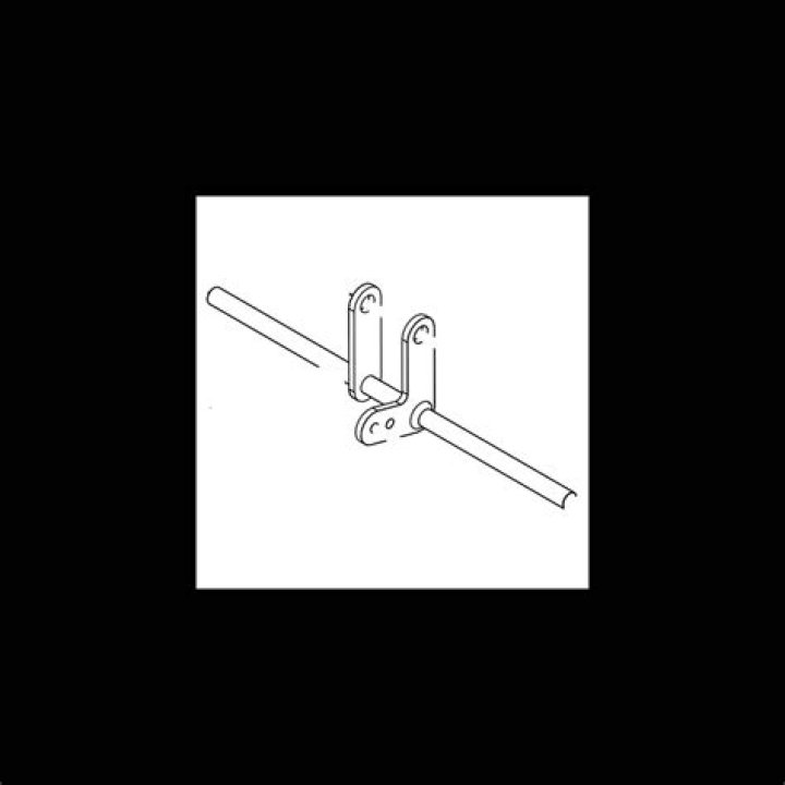 ASAP Ferg Net Worth: Details About Rapper, Career, Cars, Home, Income - SarkariResult